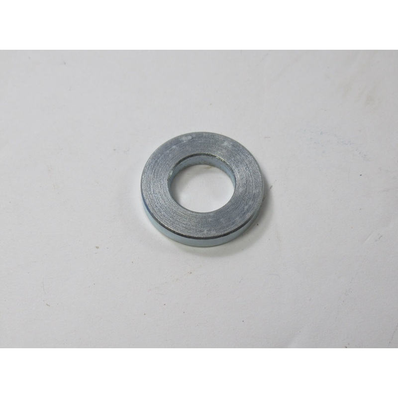 06-2409 headlight washer spacer Norton Commando headlamp mounting 99-1224 26313