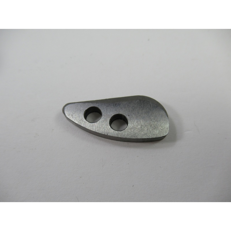 06.3092 TAPPET LOC’N PLATE NMT2142 D12/793 D12/943 Norton Commando