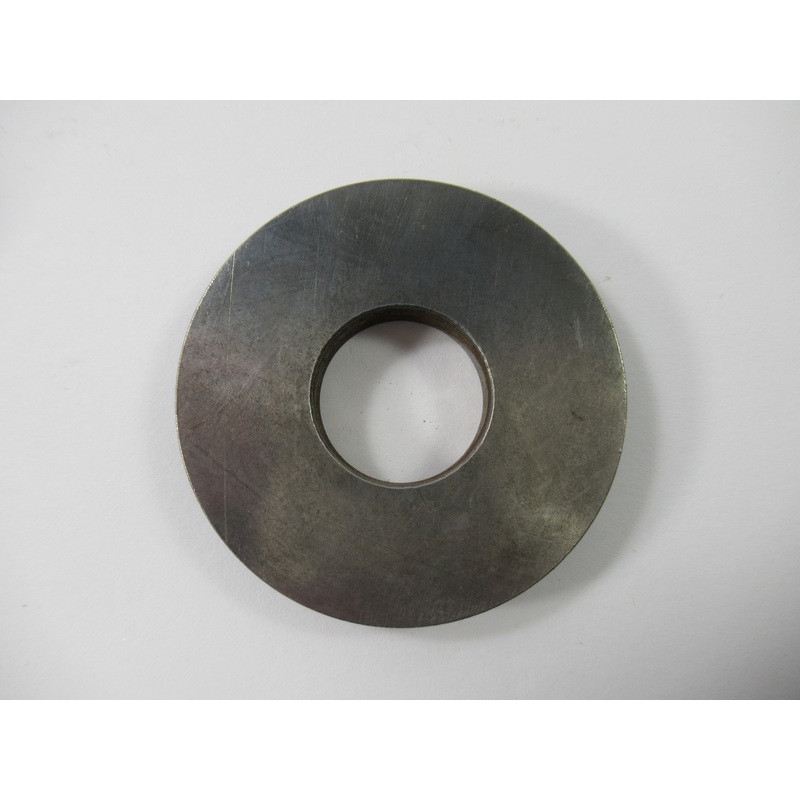 06-5828 shouldered thrust washer