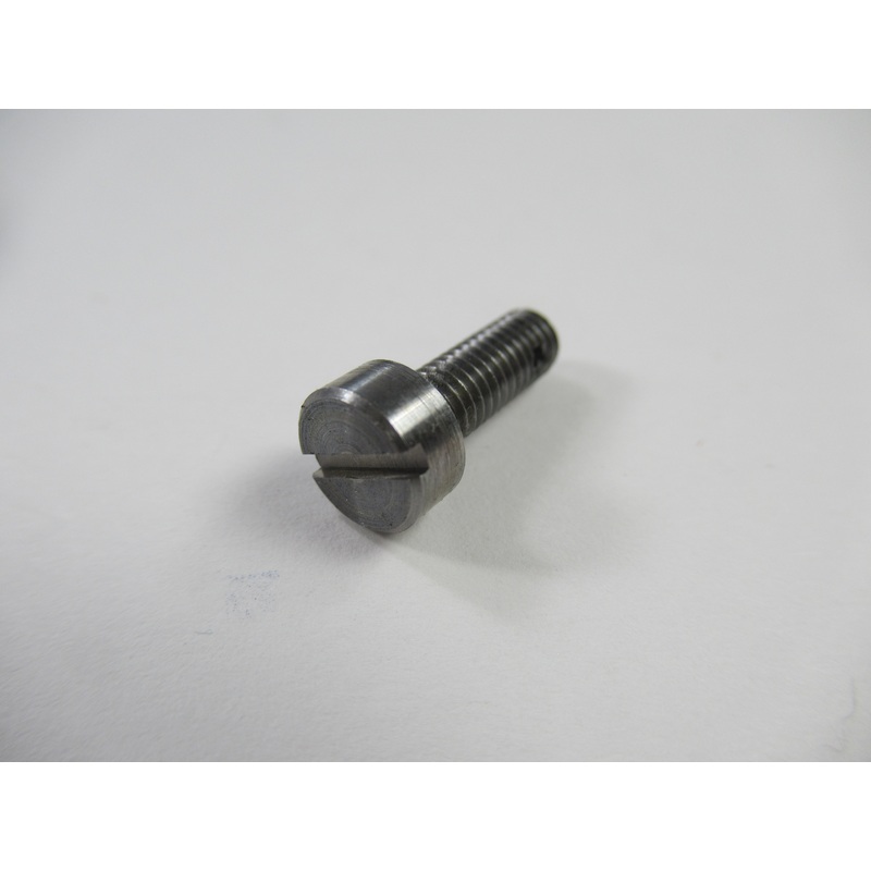 06-7560 SCREW – TAPPET LOCATION PLATE NMT 2143