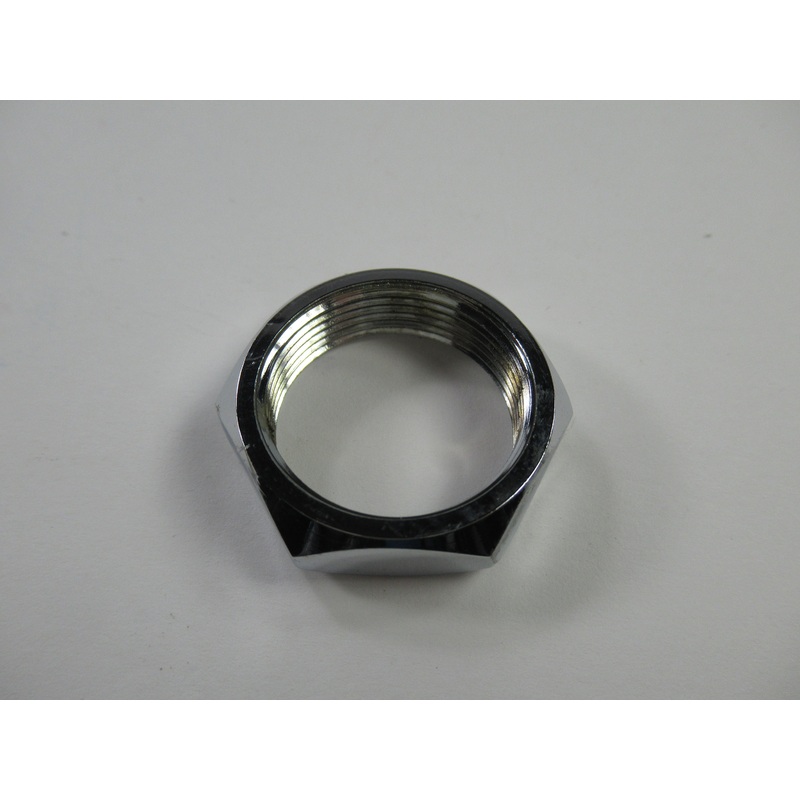06-7609 CHAINCASE CENTRE NUT NME 6055 A2/495