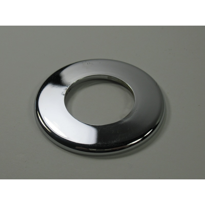 06-7610 CHAINCASE FIX WASHER NME 6056 A2/496