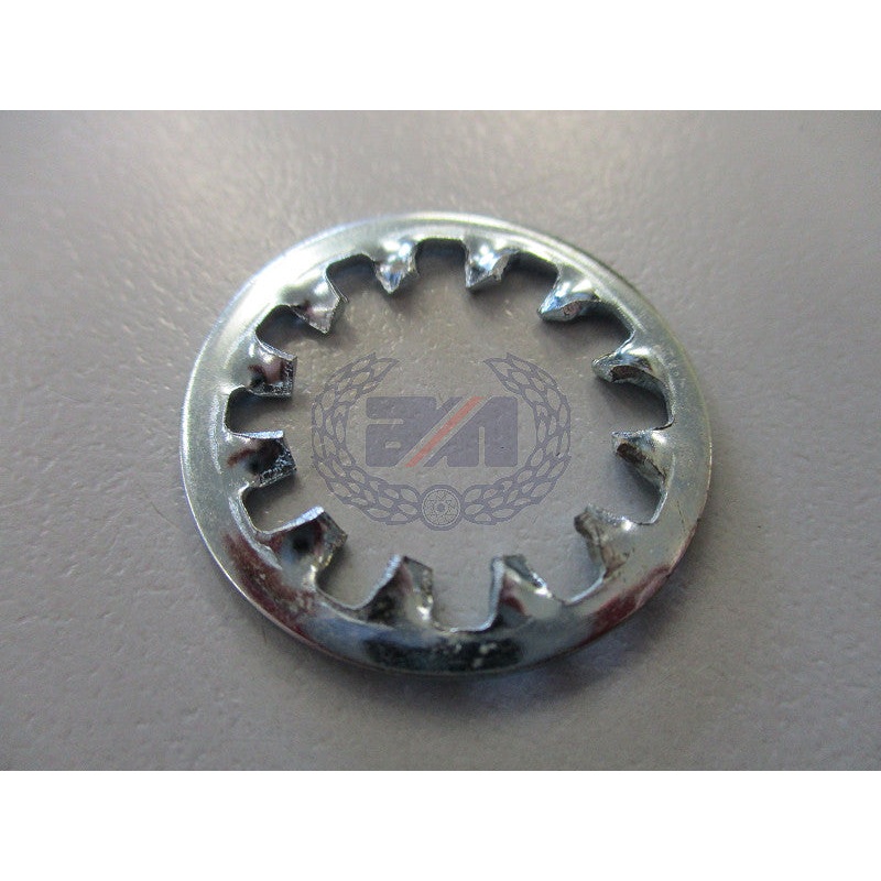 06-7732 ROTOR WASHER NM19147 Norton Commando