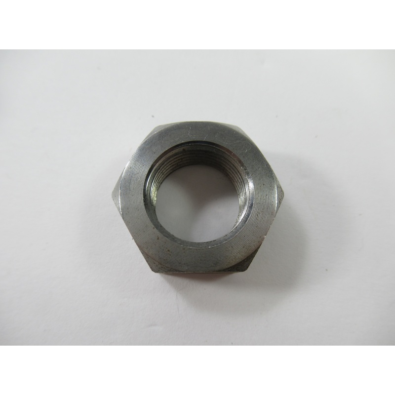 06-7772 ROTOR NUT NM20692 Norton Commando