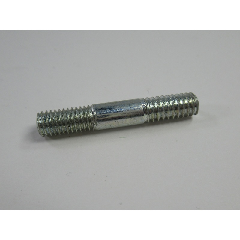 06-7788 STATOR STUD NM21433 Norton Commando