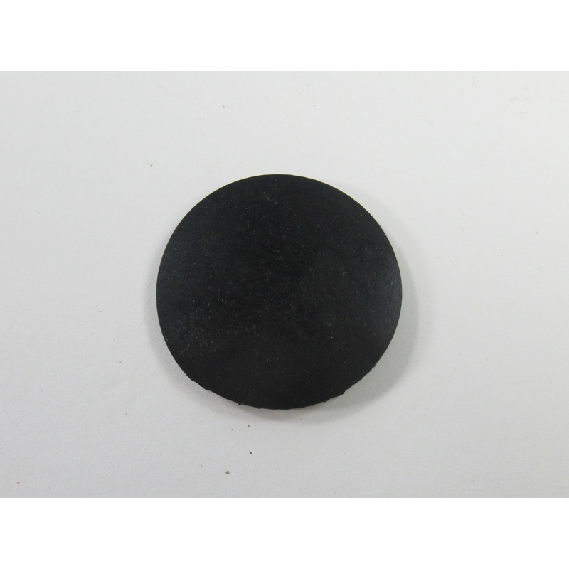 06-7882 SEALING DISC – CHAINCASE INSPECTION CAP NM24320 A2/488