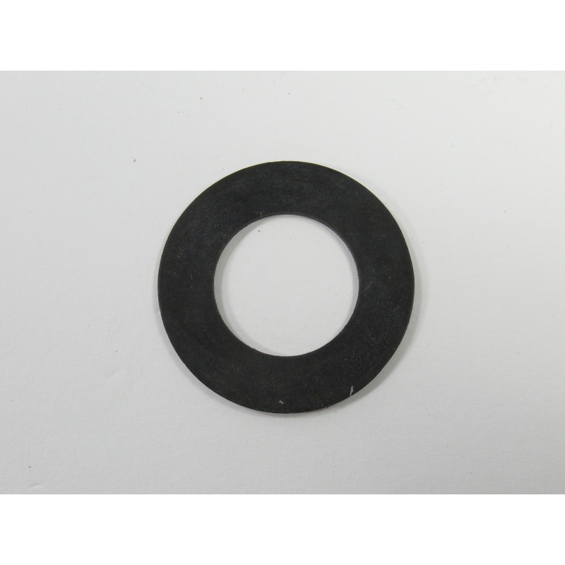 06-7883 WASHER CHAINCASE SEALING NM24322
