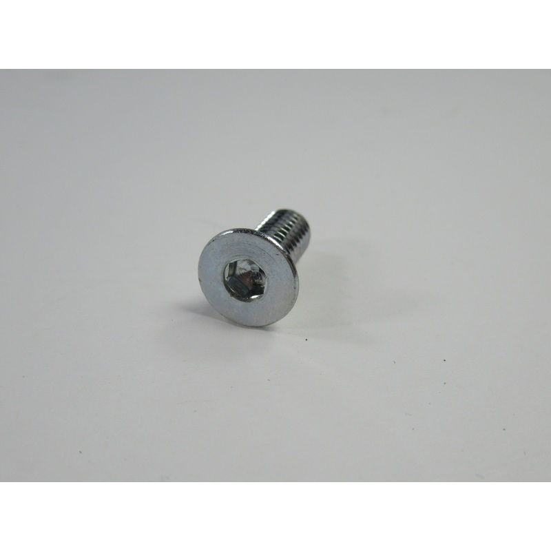 06-7907 SCREW COUNTERSUNK NM25116 20693