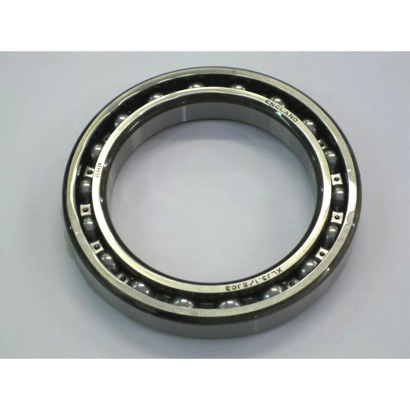 37-0897 RHP sprung hub bearing Triumph Pre-Unit XLJ3.1/2J 500 650