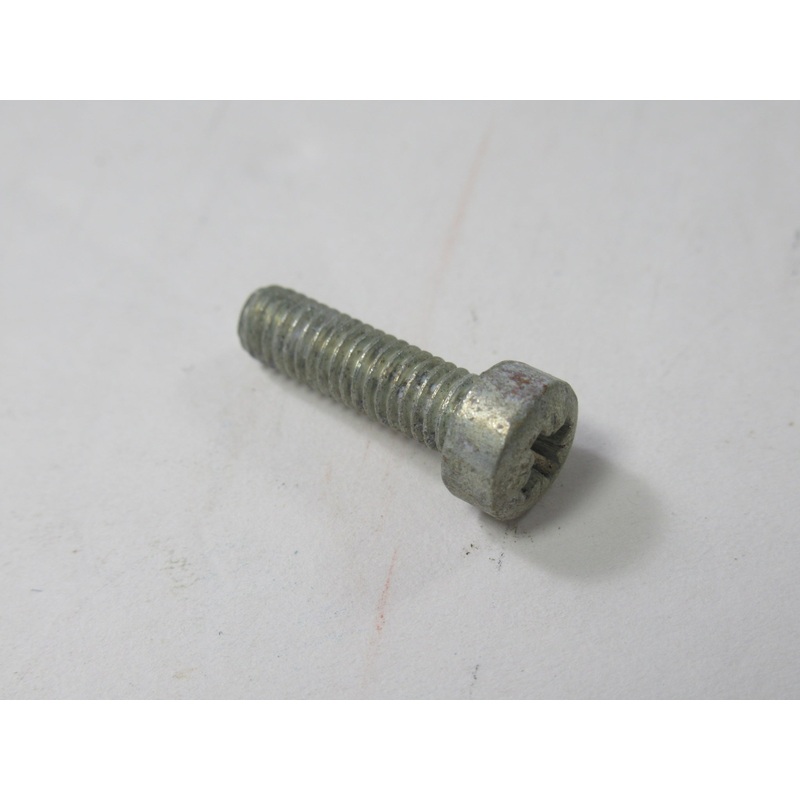 40-0236 screw phillips BSA