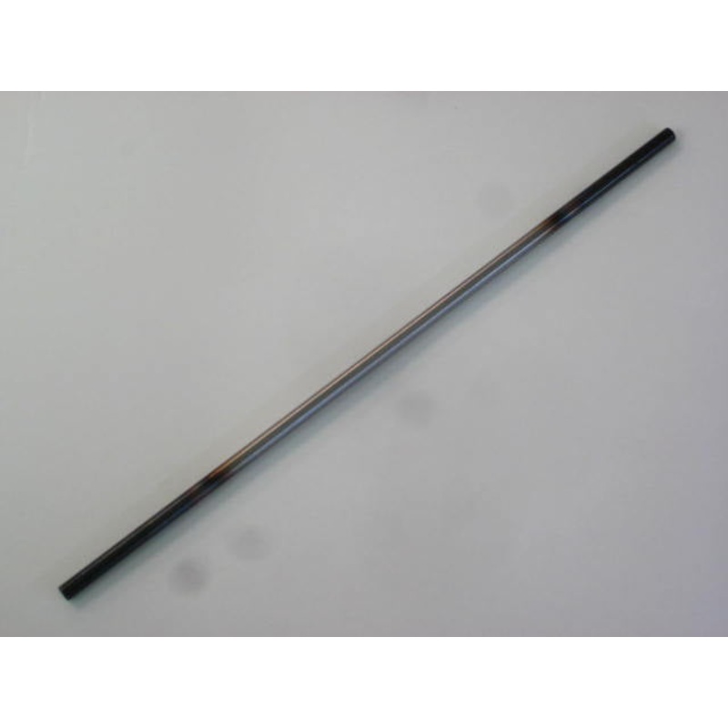 57-1574 clutch rod Triumph T100A 5 plate early unit 500 5TA
