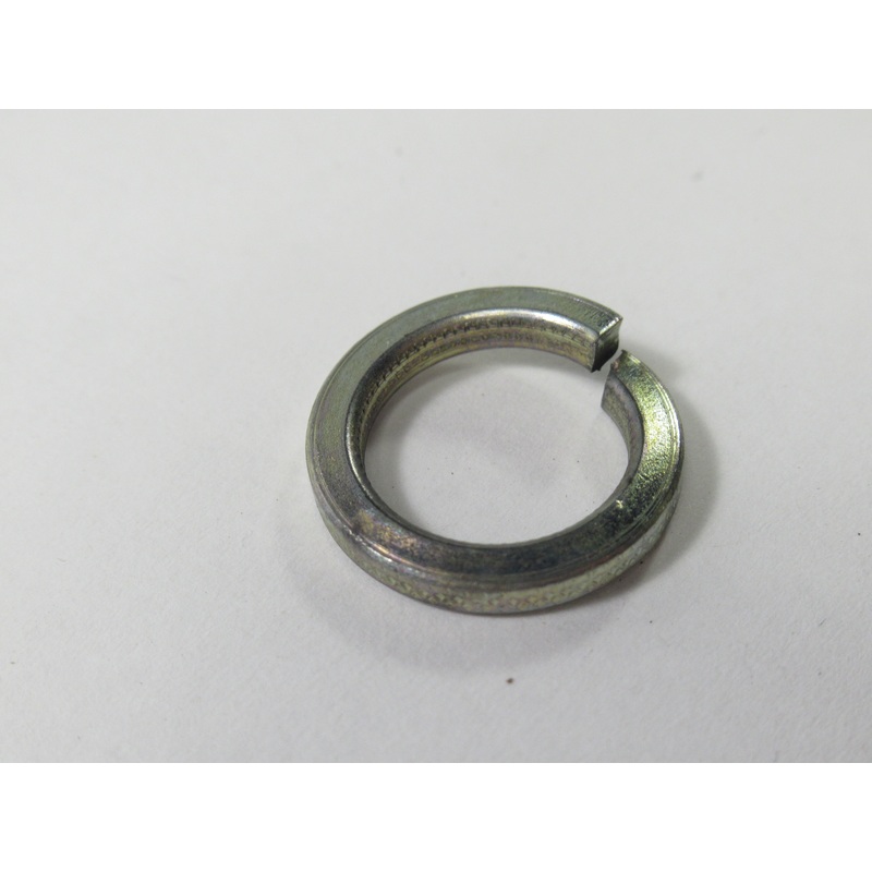 60-2421  LOCK WASHER SPRING Triumph