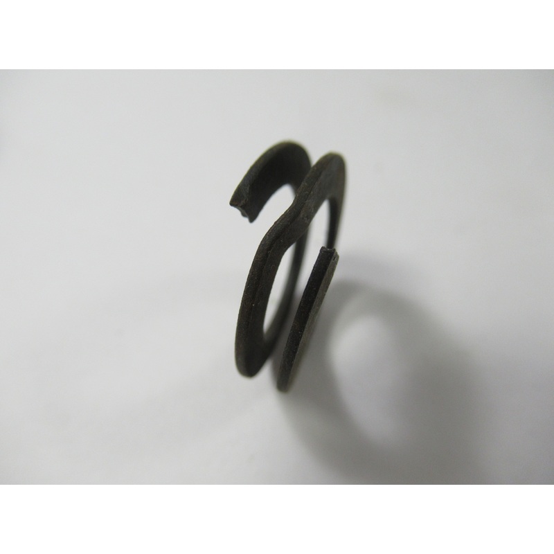 60-3541 spring washer Triumph