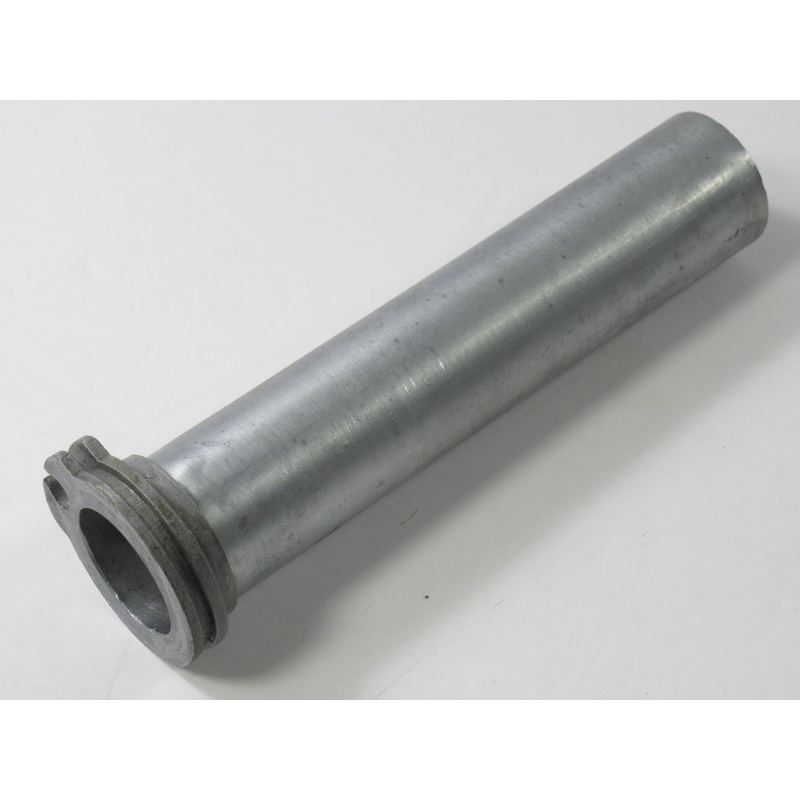 60-7462 Throttle Twist Grip rotor handlebar switch right hand RH UK MADE