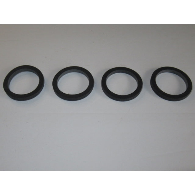 70-4752B 70-4752 E4752