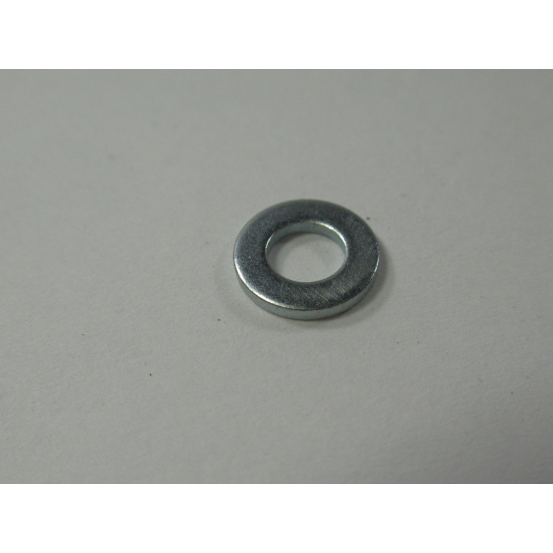 70-6559 tiny plain washer stainless steel