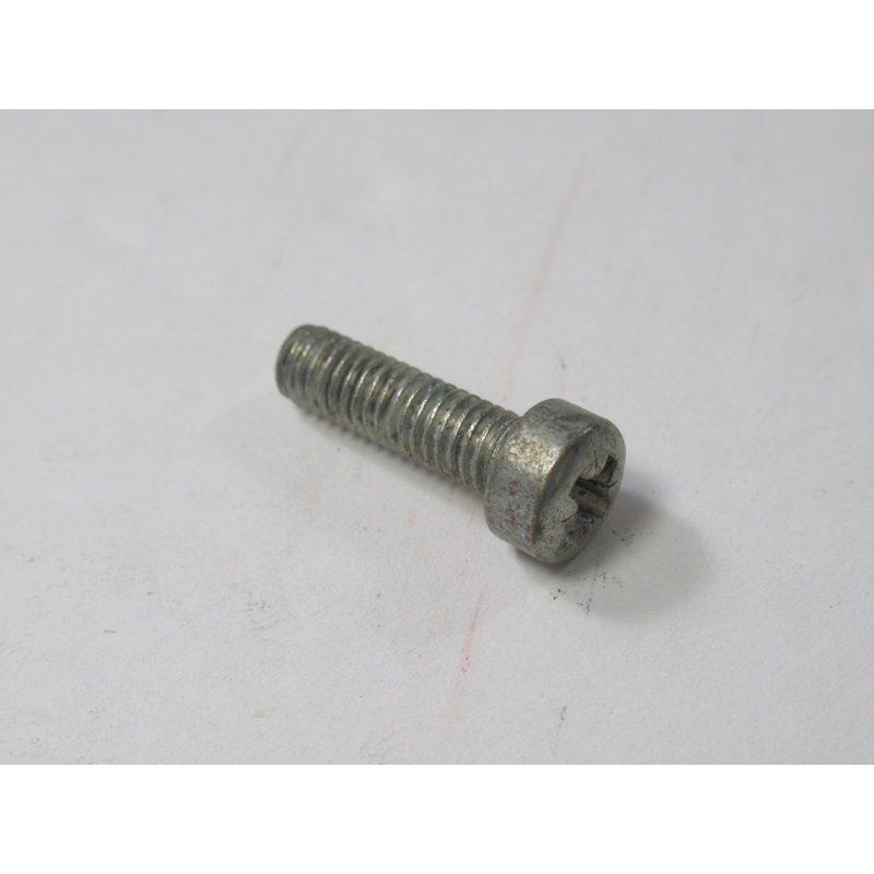 70-8169 screw phillips  2ba x 5/8 long