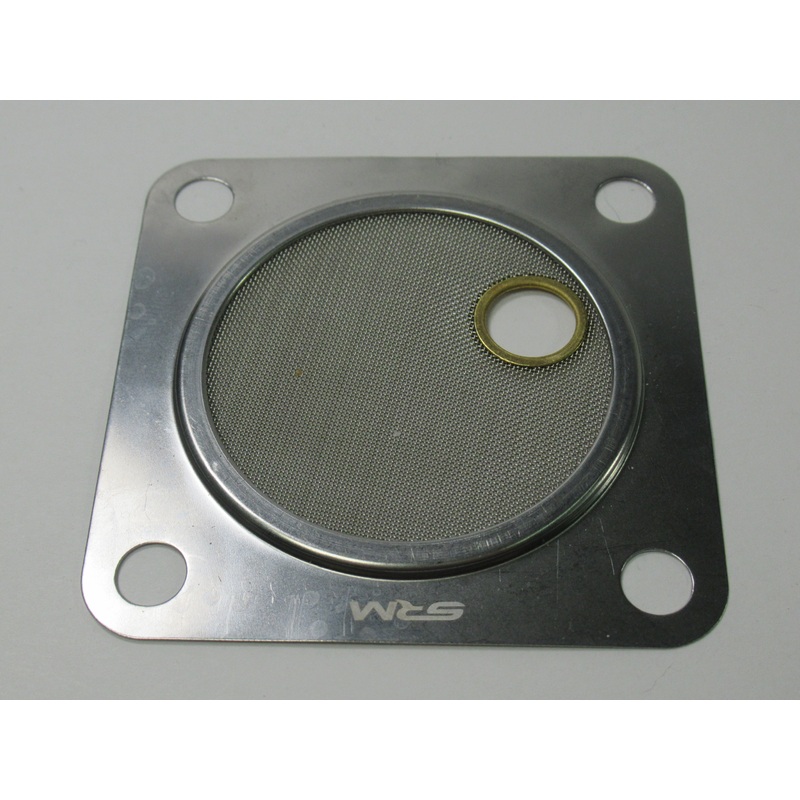 71-1126 BSA motor oil filter screen sump A7 A10 A65 A50 500 650 unit or Pre-unit