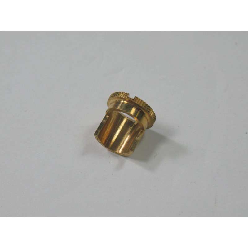 Amal Spray Choke Tube 928/107 850 UK Made 06-8104