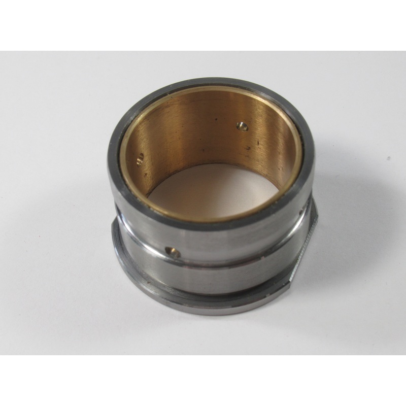 BSA Crank Bushing STD A10 67-790 67-0790 A7 A10 Super Rocket Gold Star England