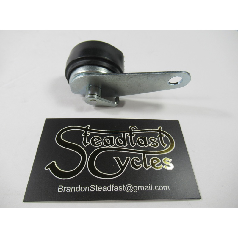 BSA rear brake switch 34448 19-0867 A65 A50 1963 64 65 66 67 68 69 70 650 500