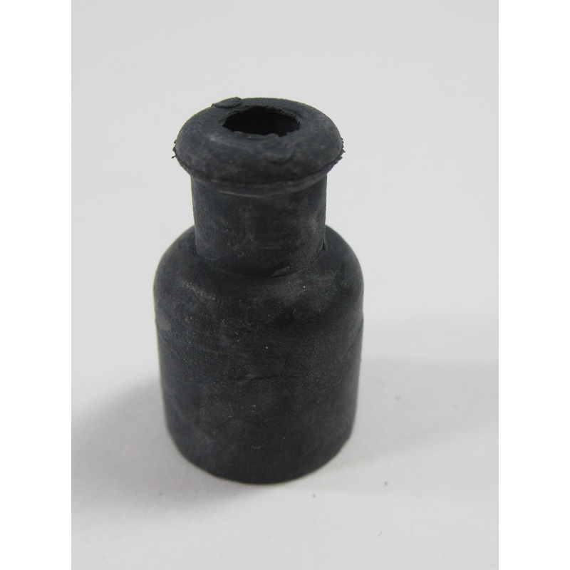 BSA rubber grommet  68-0209 70-4144 ALTERNATOR GROMMET A65 A50