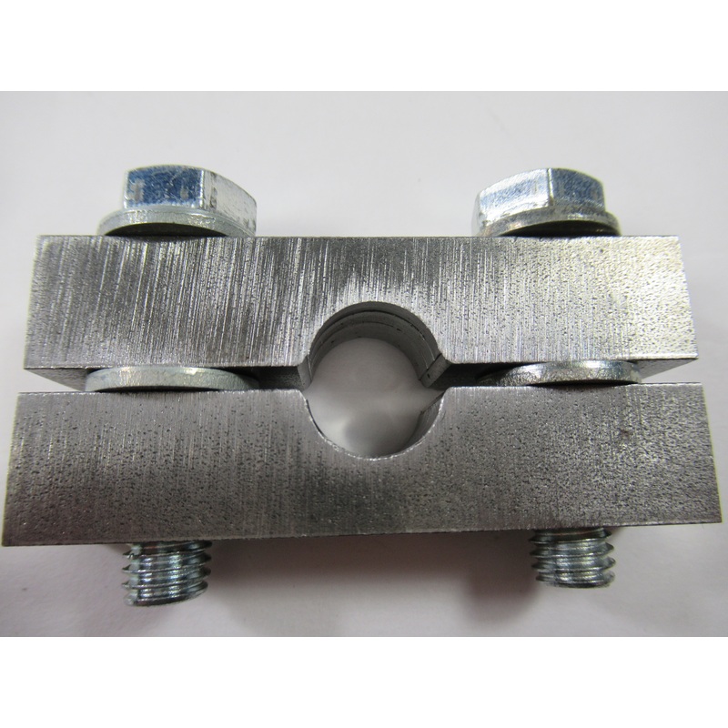 Ferrule press 13-1821 CRIMP TOOL FOR FUEL PIPE FERRULES Norton Commando