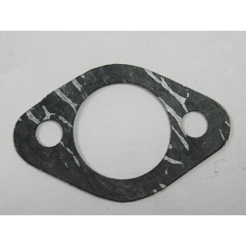 Gasket English Tach B44 B50 71-1422 BSA Victor unit single
