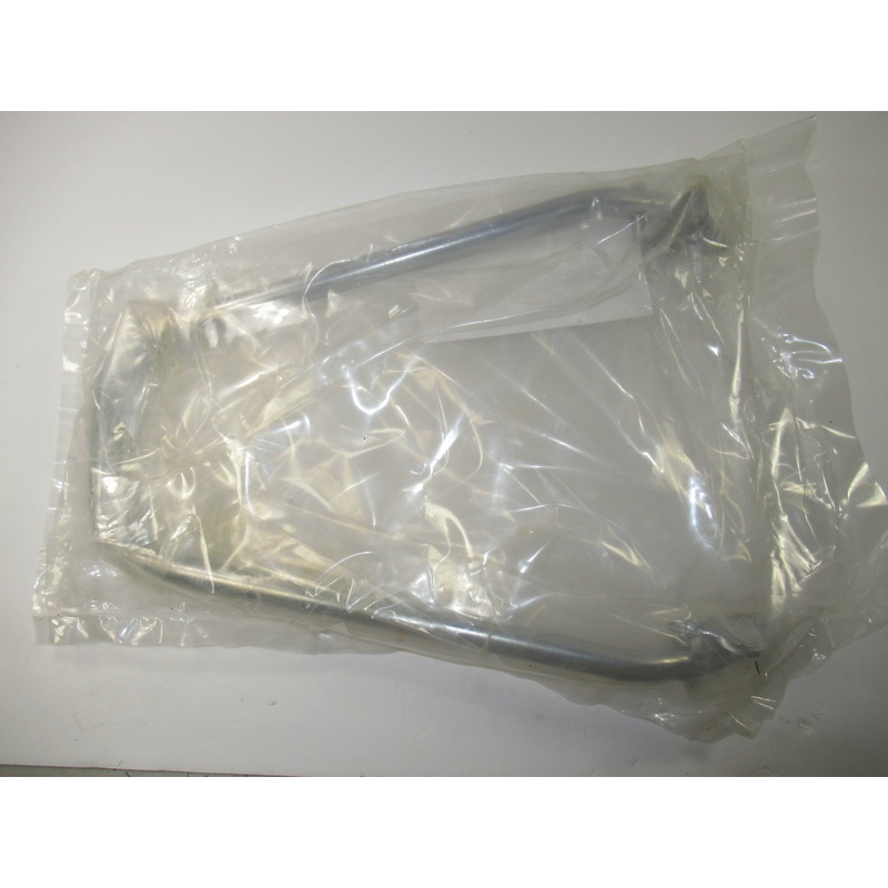 Grab Rail Hi-Rider Norton Commando Hi-Boy 06-2374