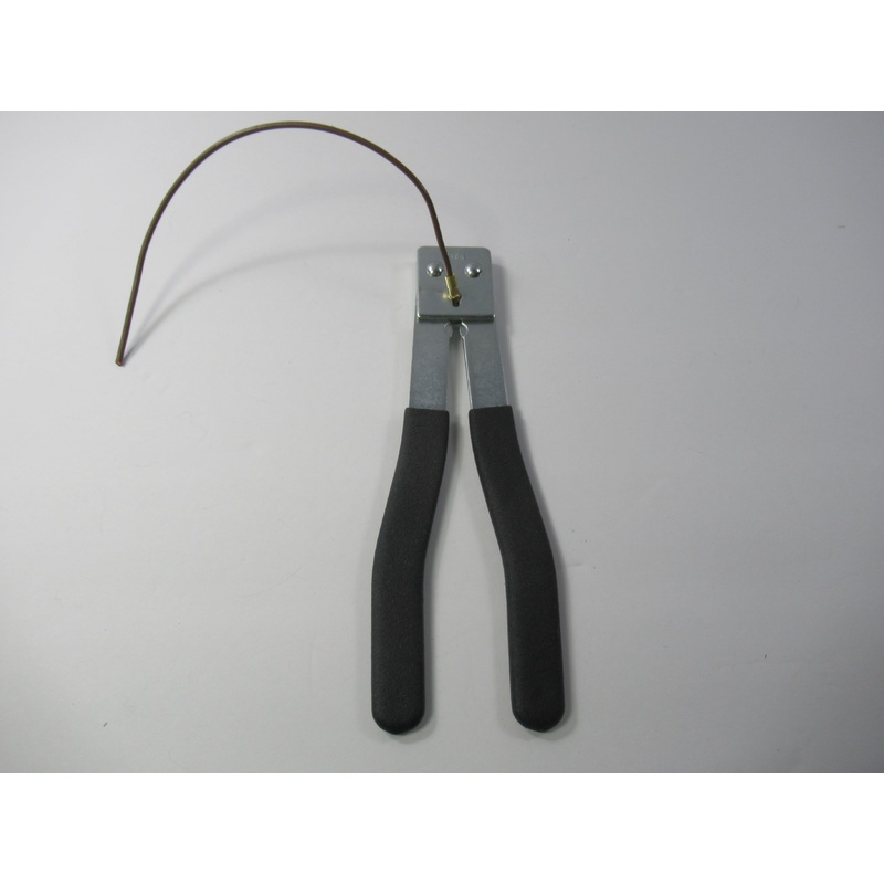 Lucas bullet crimp tool press tool terminal Durite