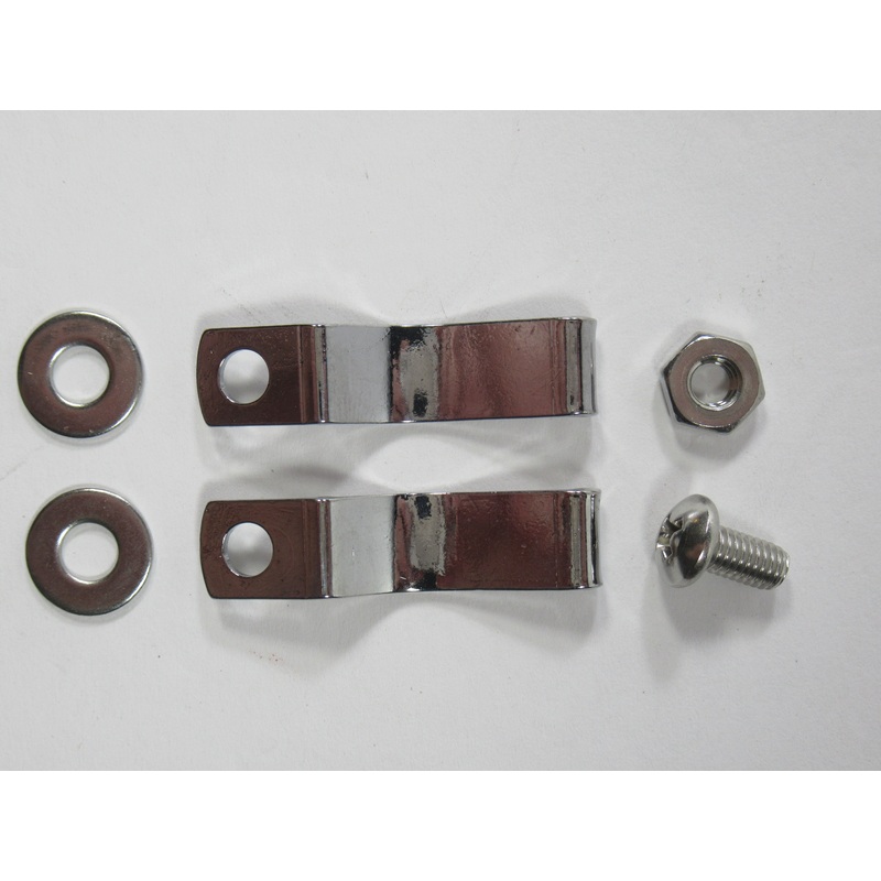 Lucas kill switch Clip Set Triumph 97-2034