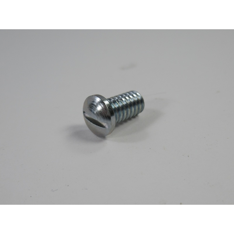NM20942 INNER CHAINCASE SCREW 06-7780 Norton