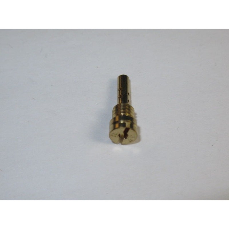 NN4224-25B#48 mikuni slow jet 48