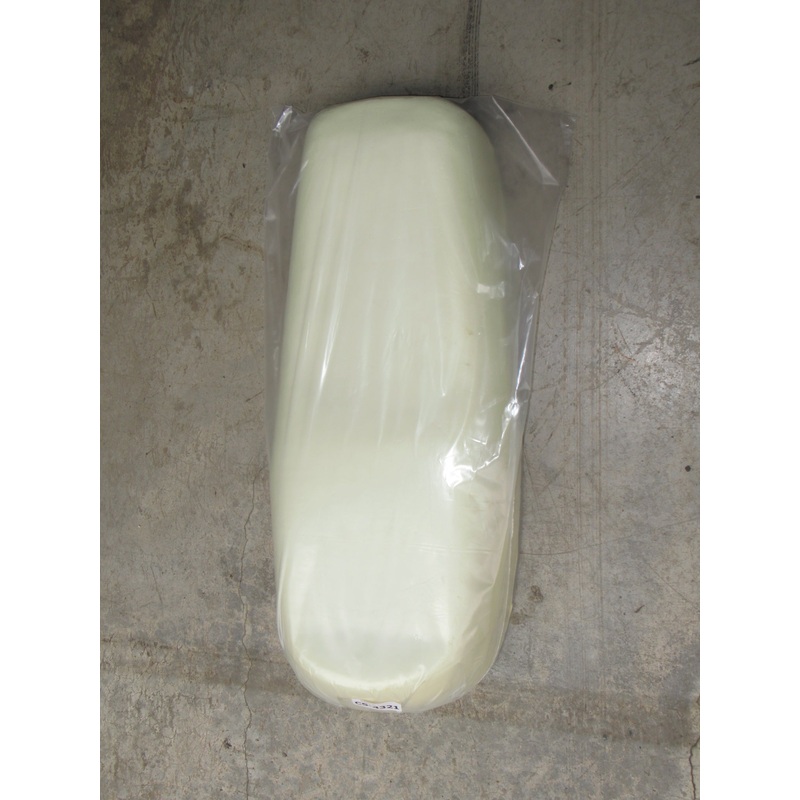 Norton seat foam Commando Roadster 1969 70 71 72 73 74 75