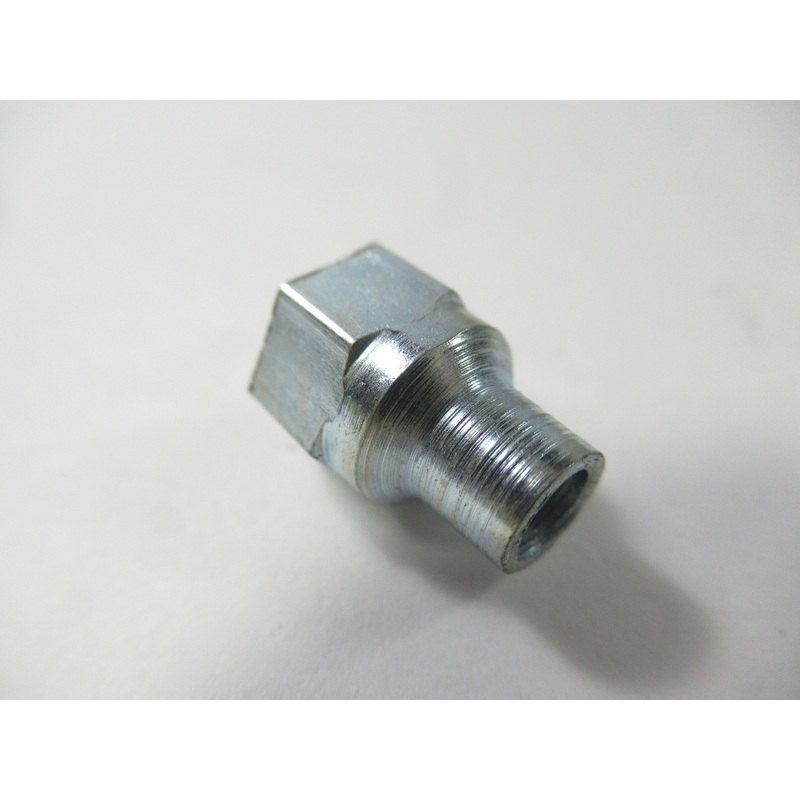 Nut dyno to gearcase LU200569 Lucas UK made