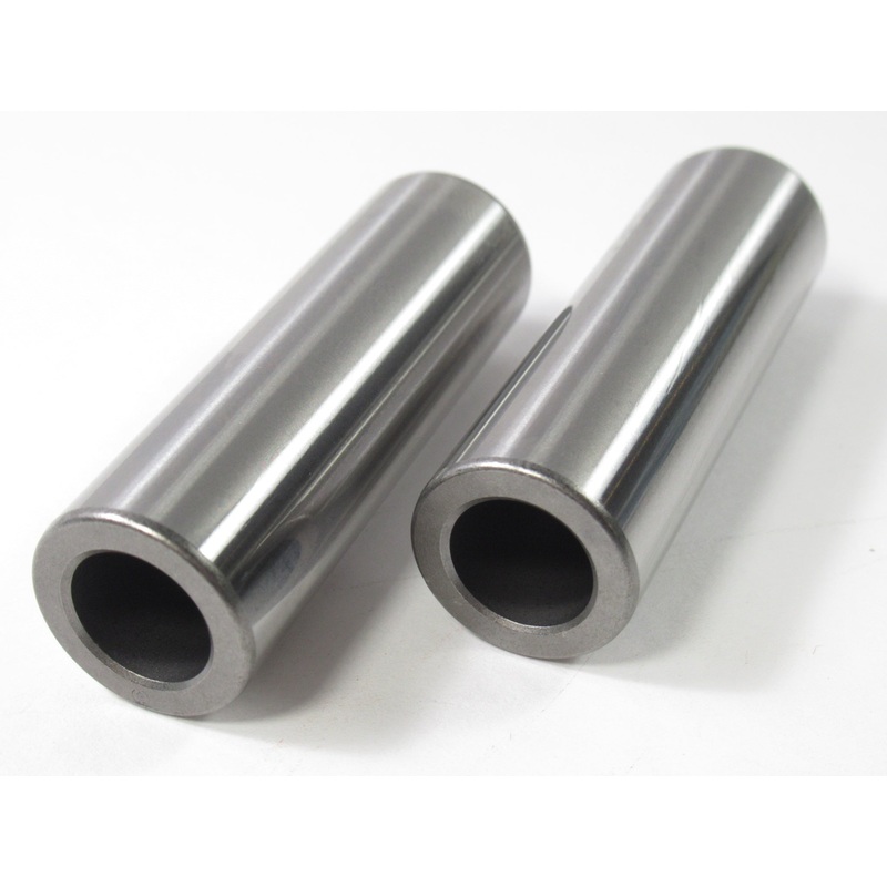 Set Wrist pin Piston pin Triumph T140 750 BSA A65 650 Unit Twin Bonneville TR7