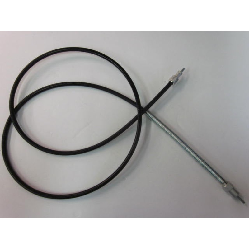 Speedo Cable Triumph T150 T160 Trident DF9110/0059 60-3376 5′ 9 UK made 69