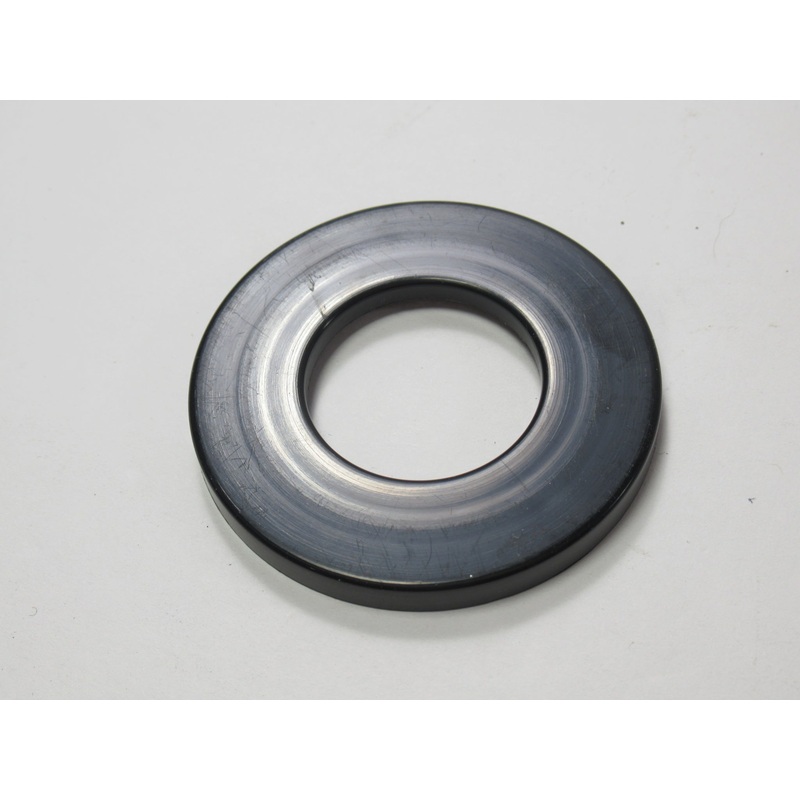 Triumph bearing race head Cover 97-4028