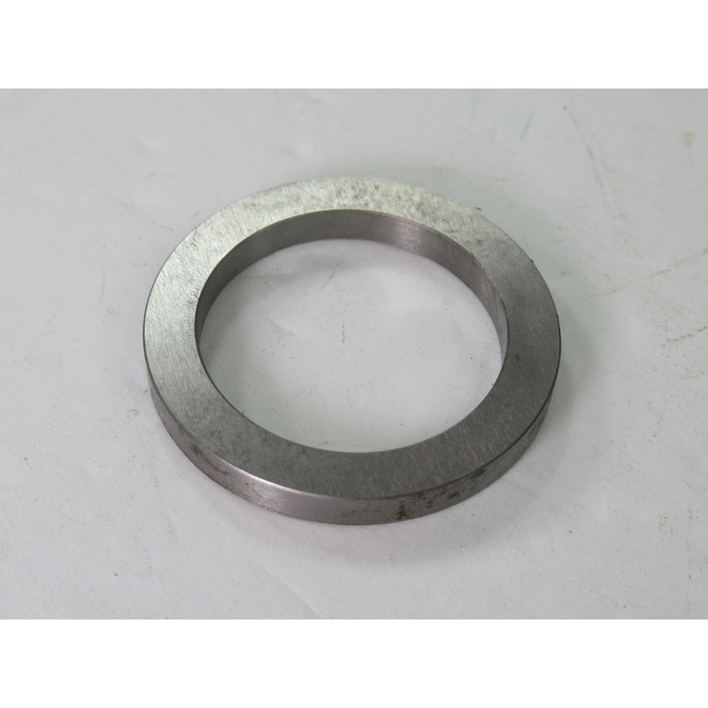 04-0131 Norton gearbox transmission spacer