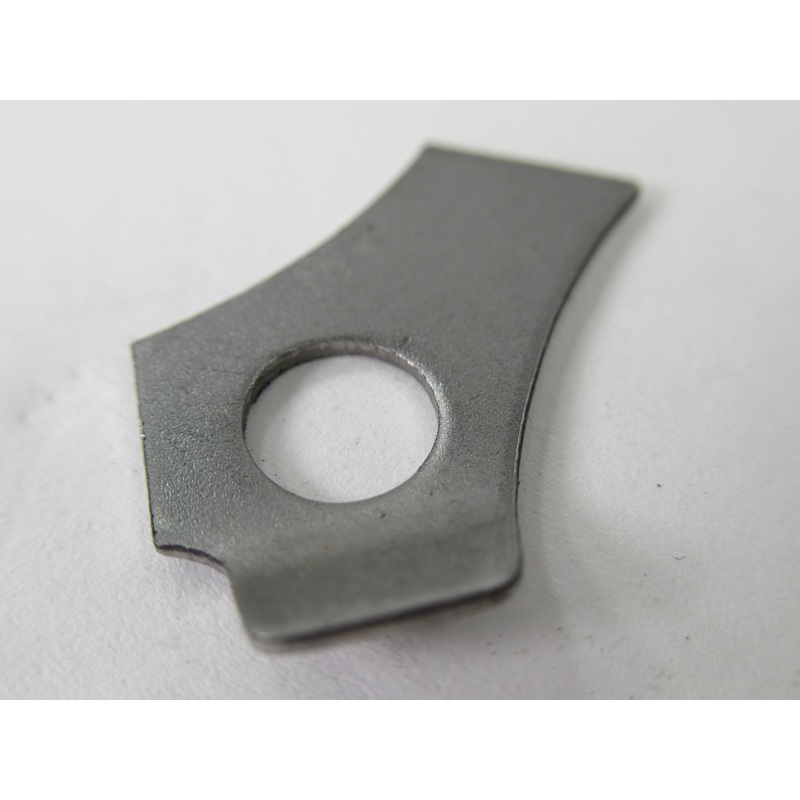 06-0395 Norton locking plate tab washer