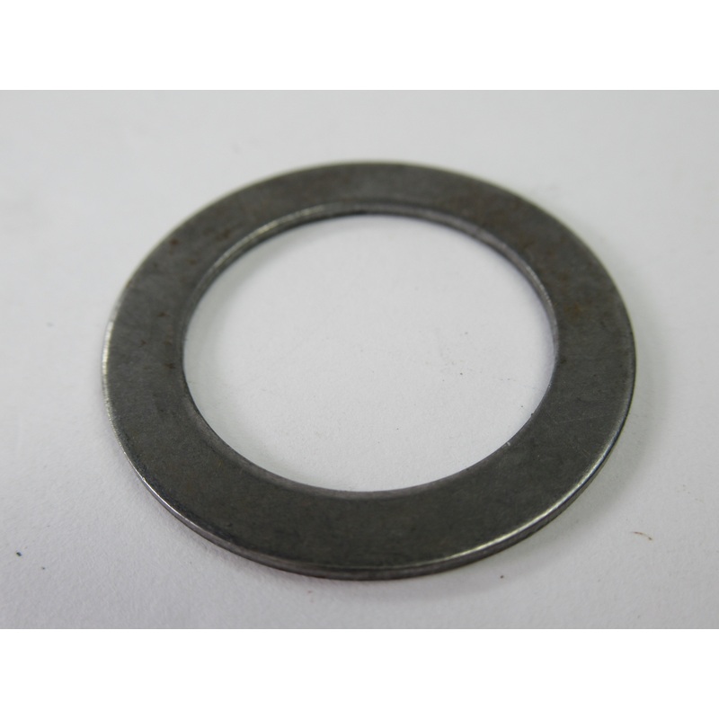 06-0895 Norton clutch alignment shim .48