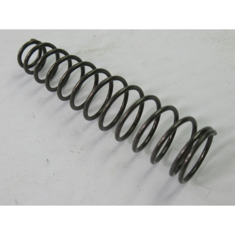 06-1906 Brake Master Cylinder piston spring Norton Commando