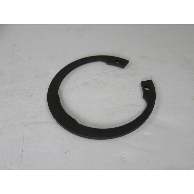 06-2090 Norton Commando circlip snap-ring snap ring clip retainer internal Rear Sprocket