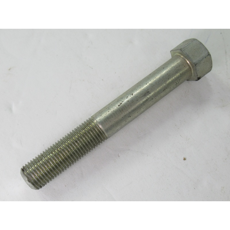 06-7190 Norton Cylinder head bolt Headbolt UK Made 06-7172 06.7172