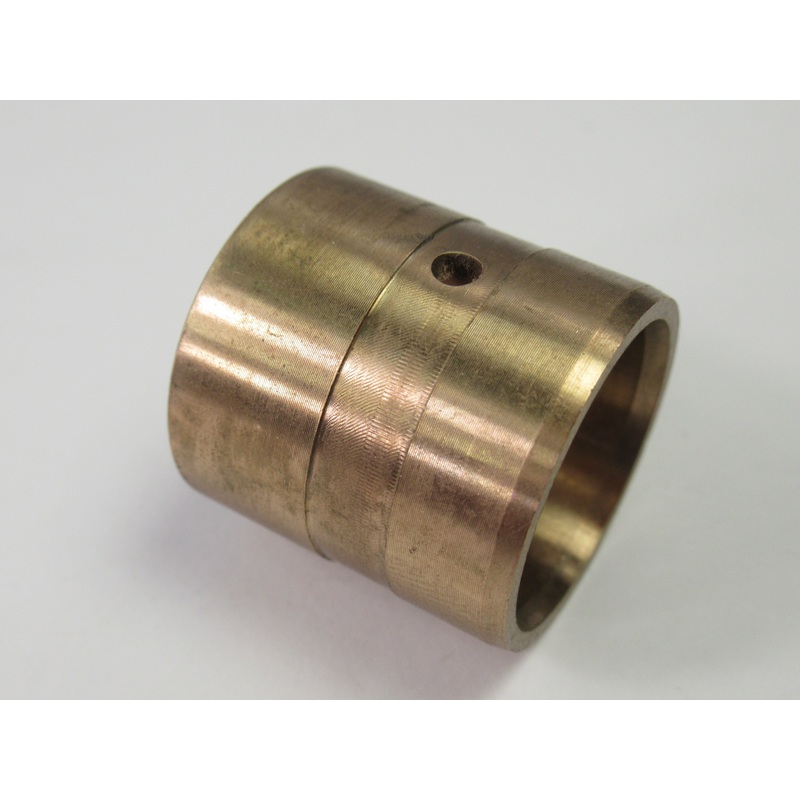 06.7539 06-7539 CAMSHAFT BUSH D/S NMT 2037 bushing Norton commando 750 850