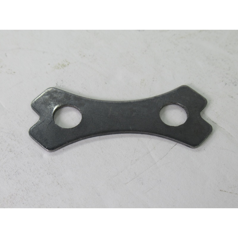 06-7640 Tab washer Norton nm15406 c2/687 Atlas Commando Dominator