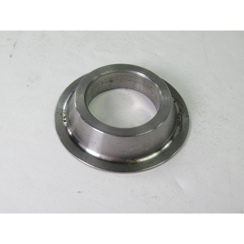 06-7674 Norton SPACER NM16783