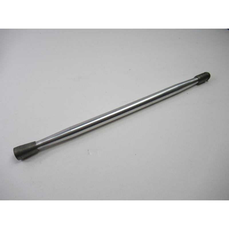 06-7940 Push Rod Intake pushrod Norton Commando Atlas Dominator  8.15 NM25495 NM25515
