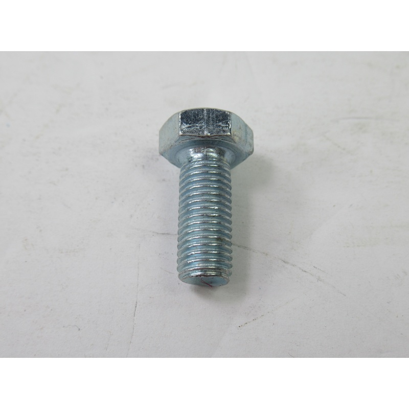 14-0114 hex bolt TRIUMPH NORTON BSA