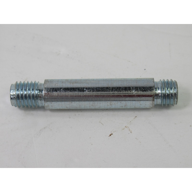 21-2019 Triumph unit 650 500 STUD UNF 5/16X1-7/8-24 1969 1970